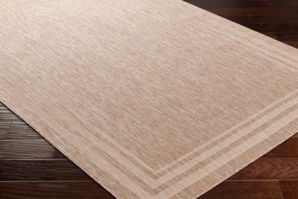 Livabliss - Tuareg 710inx10 Machine Woven Rug - TRG2369-71010 veiw 3