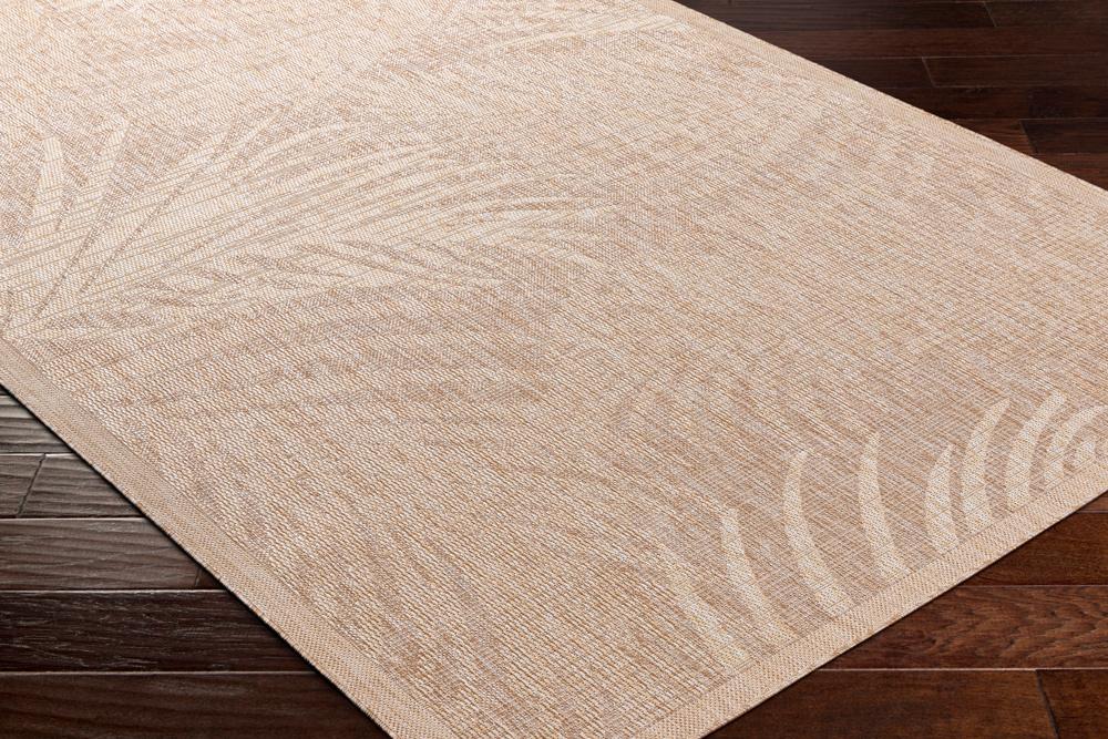 Livabliss - Tuareg 710inx10 Machine Woven Rug - TRG2382-71010 veiw 3