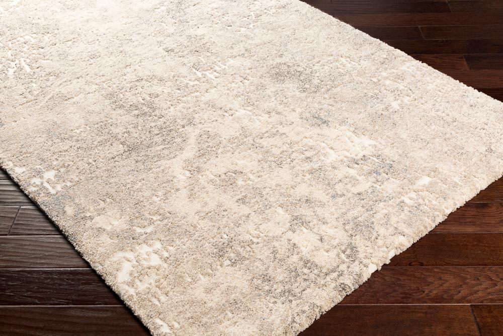 Livabliss - Tuscany 12x15 Machine Woven Rug - TUS2304-1215 veiw 3
