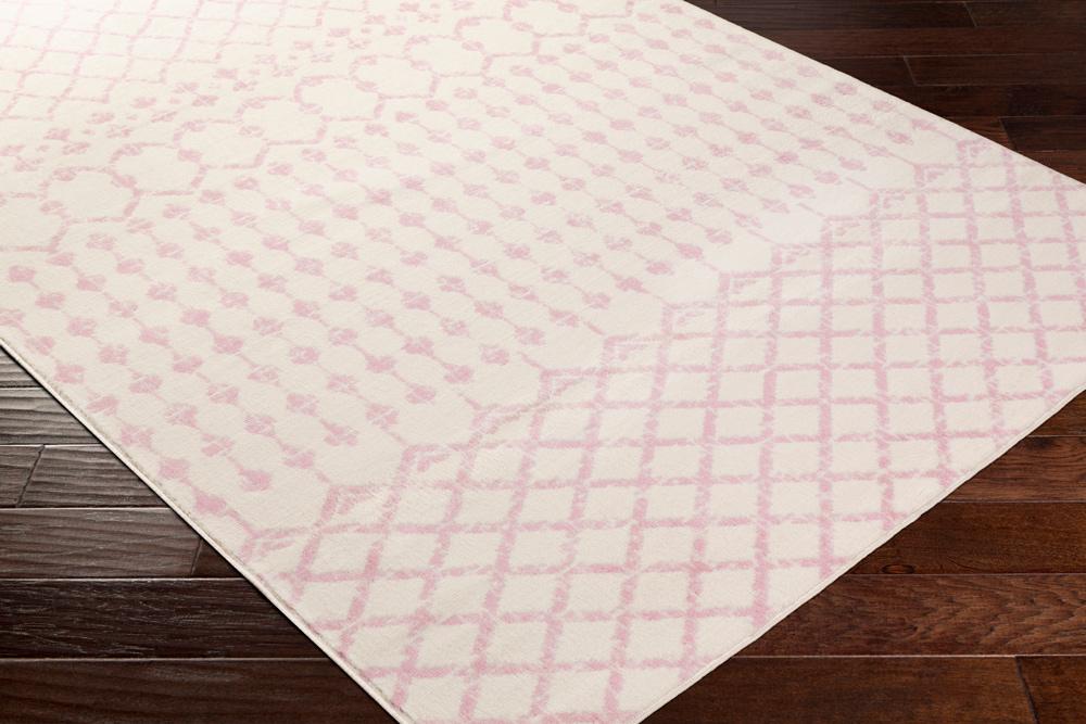 Livabliss - Ustad 2x211in Machine Woven Rug - UST2315-2211_CLOSEOUT veiw 3