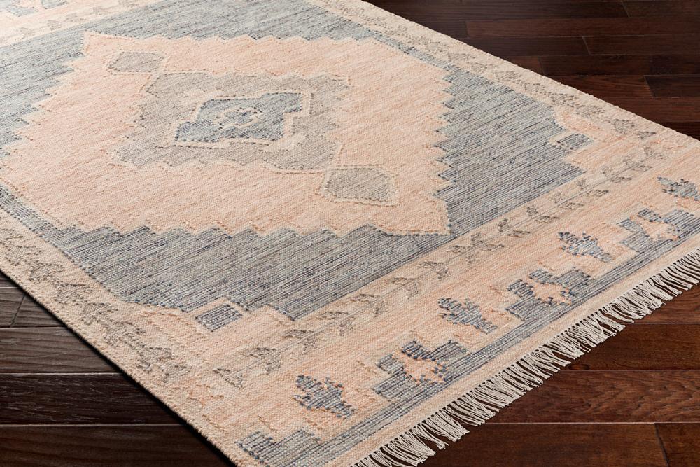 Livabliss - Valerie 9x12 Handmade Rug - VLA2301-912_CLOSEOUT veiw 3