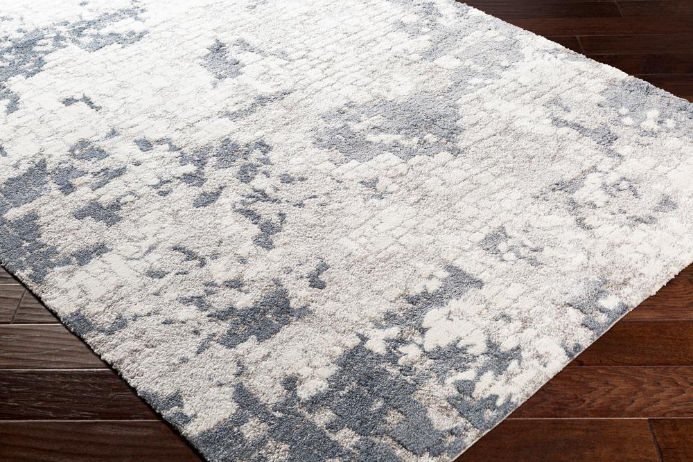 Livabliss - Venice 710inx102in Machine Woven Rug - VNE2300-710103 veiw 3