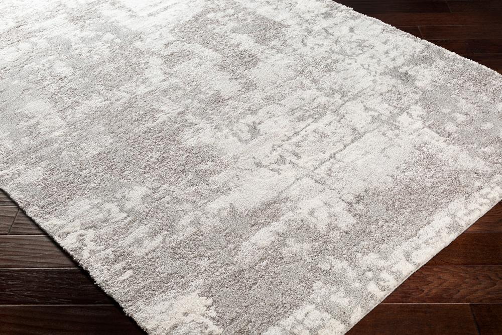 Livabliss - Venice 810inx124in Machine Woven Rug - VNE2305-9123 veiw 3