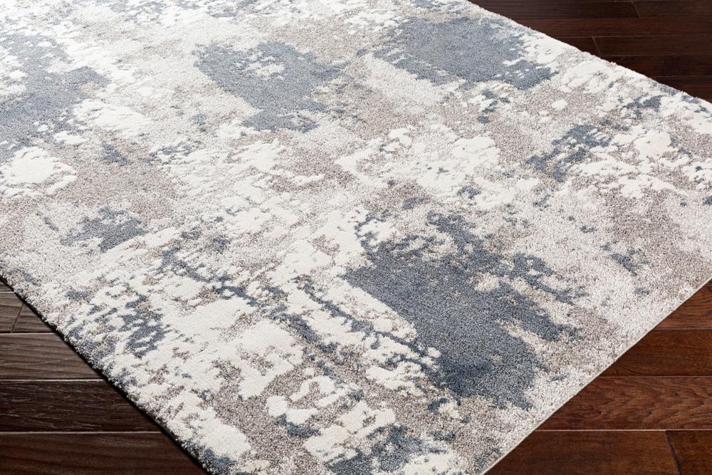 Livabliss - Venice 2x211in Machine Woven Rug - VNE2306-23 veiw 3
