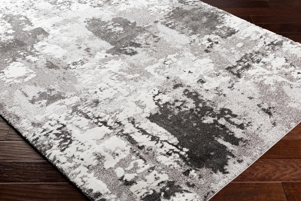 Livabliss - Venice 810inx124in Machine Woven Rug - VNE2308-9123 veiw 3