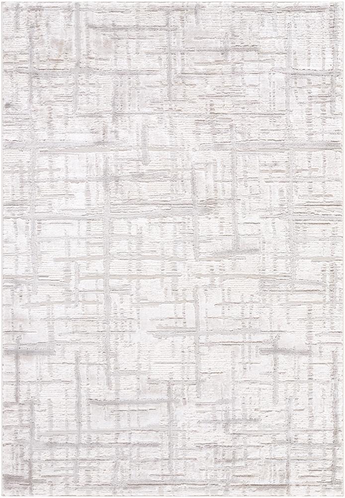 Livabliss - Wolly 53inx7 Machine Woven Rug - WOY2303-537 veiw 1