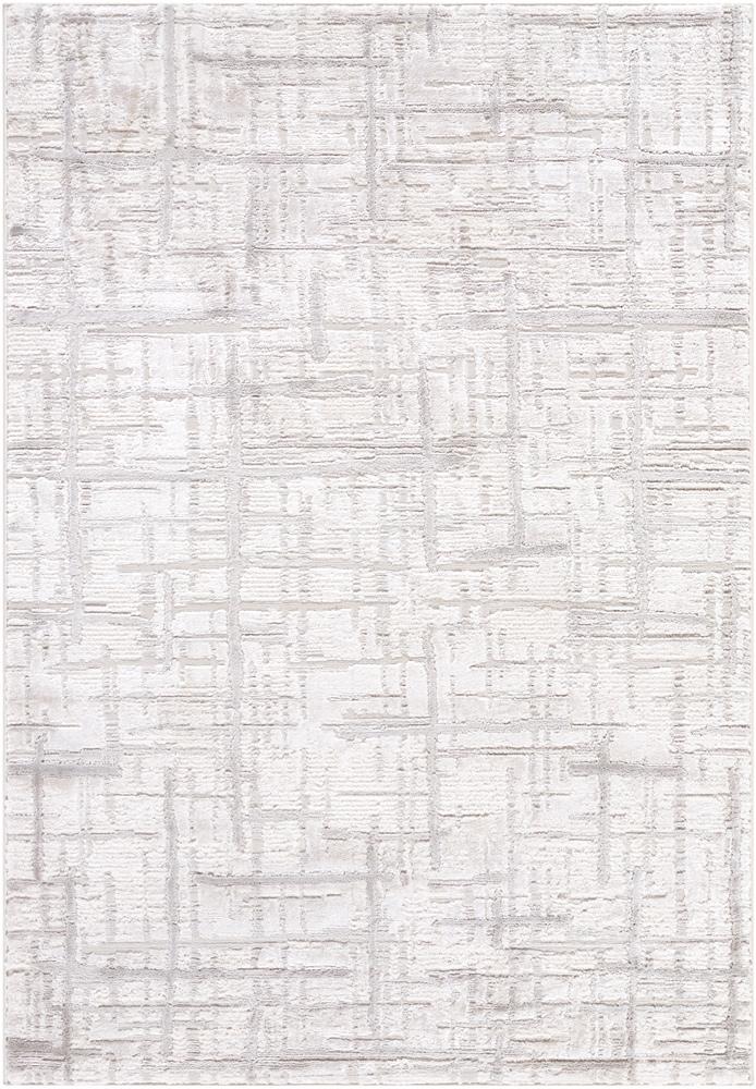 Livabliss - Wolly 710inx10 Machine Woven Rug - WOY2303-71010 veiw 1