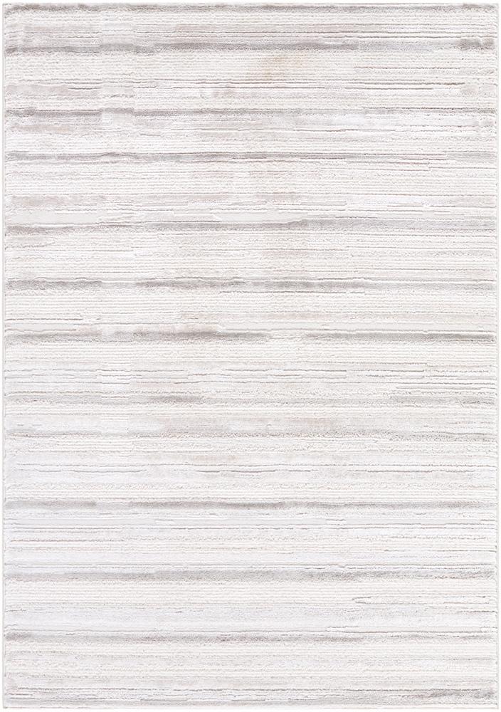 Livabliss - Wolly 710inx10 Machine Woven Rug - WOY2304-71010 veiw 1