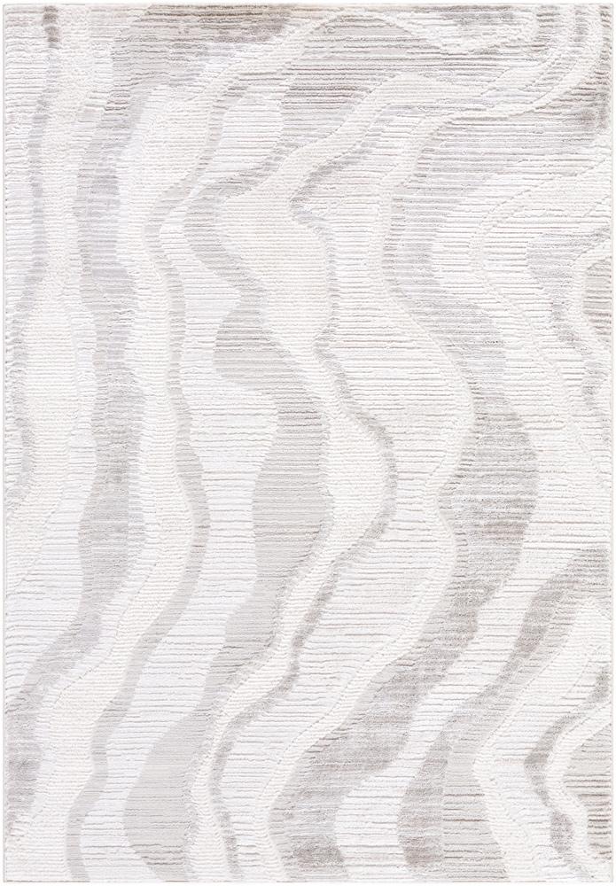 Livabliss - Wolly 67inx9 Machine Woven Rug - WOY2307-679 veiw 1