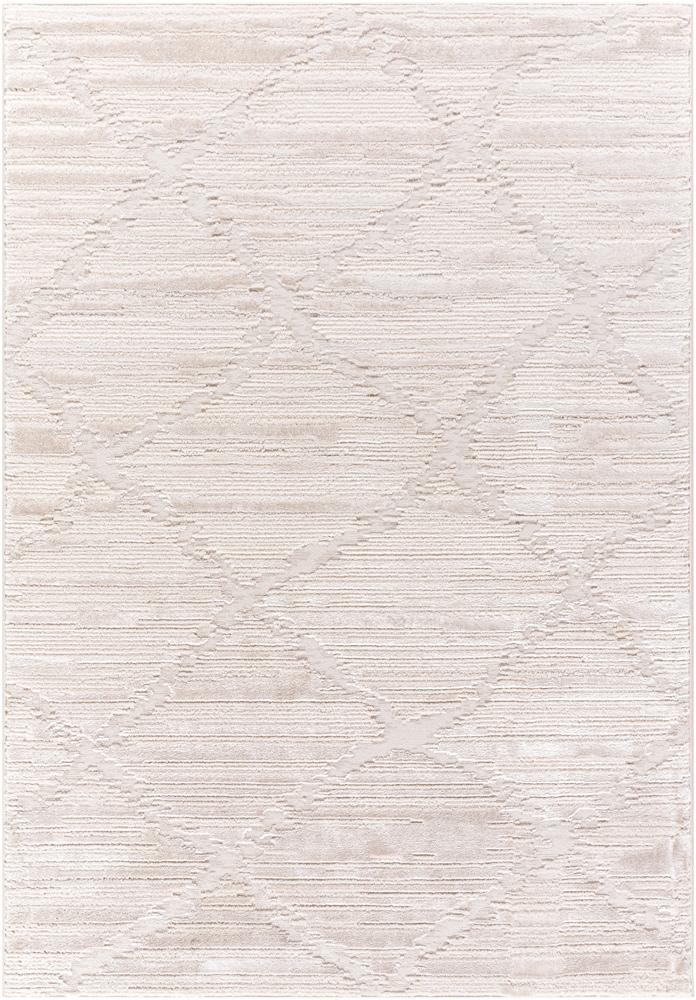 Livabliss - Wolly 710inx10 Machine Woven Rug - WOY2308-71010 veiw 1