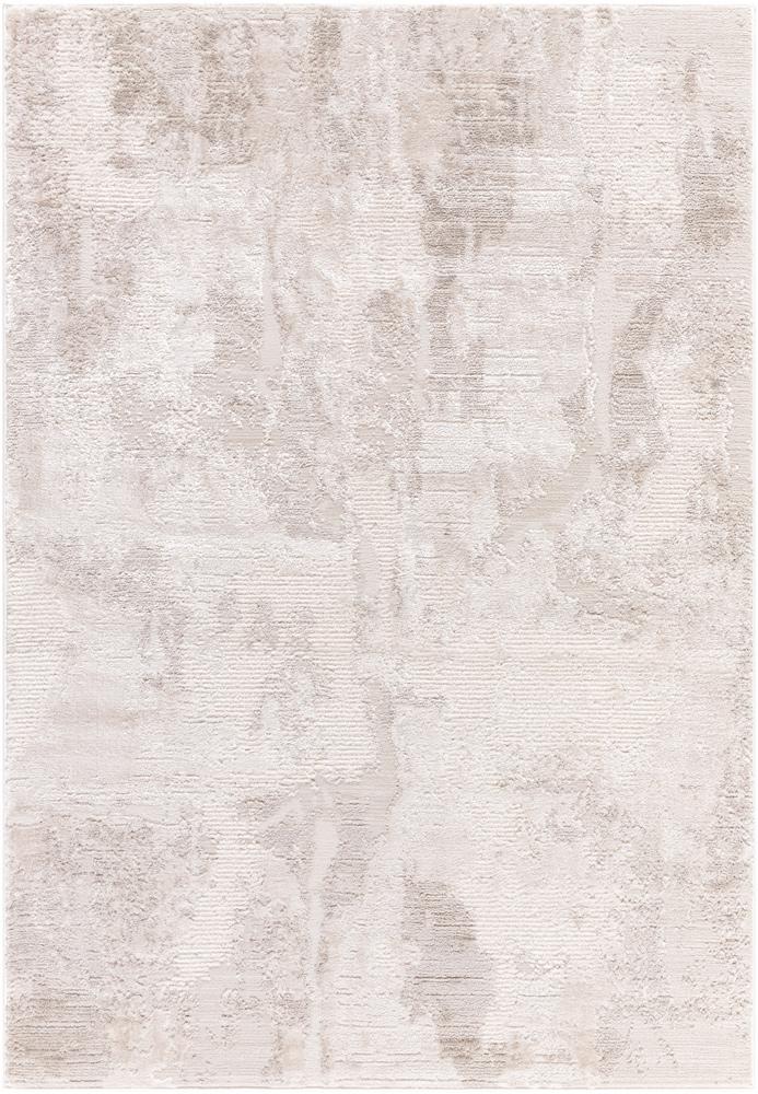 Livabliss - Wolly 710inx10 Machine Woven Rug - WOY2309-71010 veiw 1