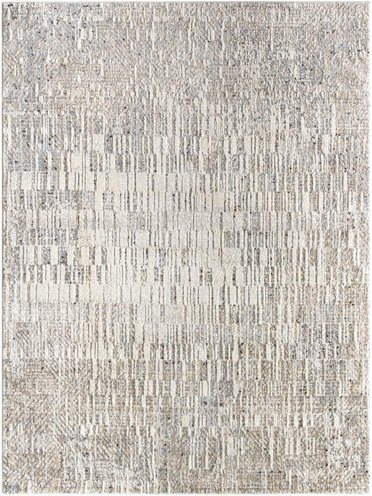 Livabliss - Zidane 710inx10 Machine Woven Rug - ZDN2306-71010 veiw 1