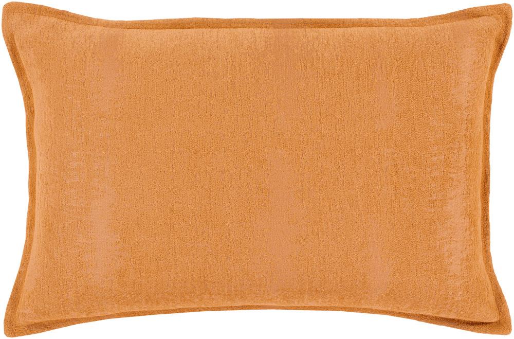 Livabliss - Copacetic 13inLx19inW Lumbar Pillow - Standard - CPA003-1319_CLOSEOUT veiw 1