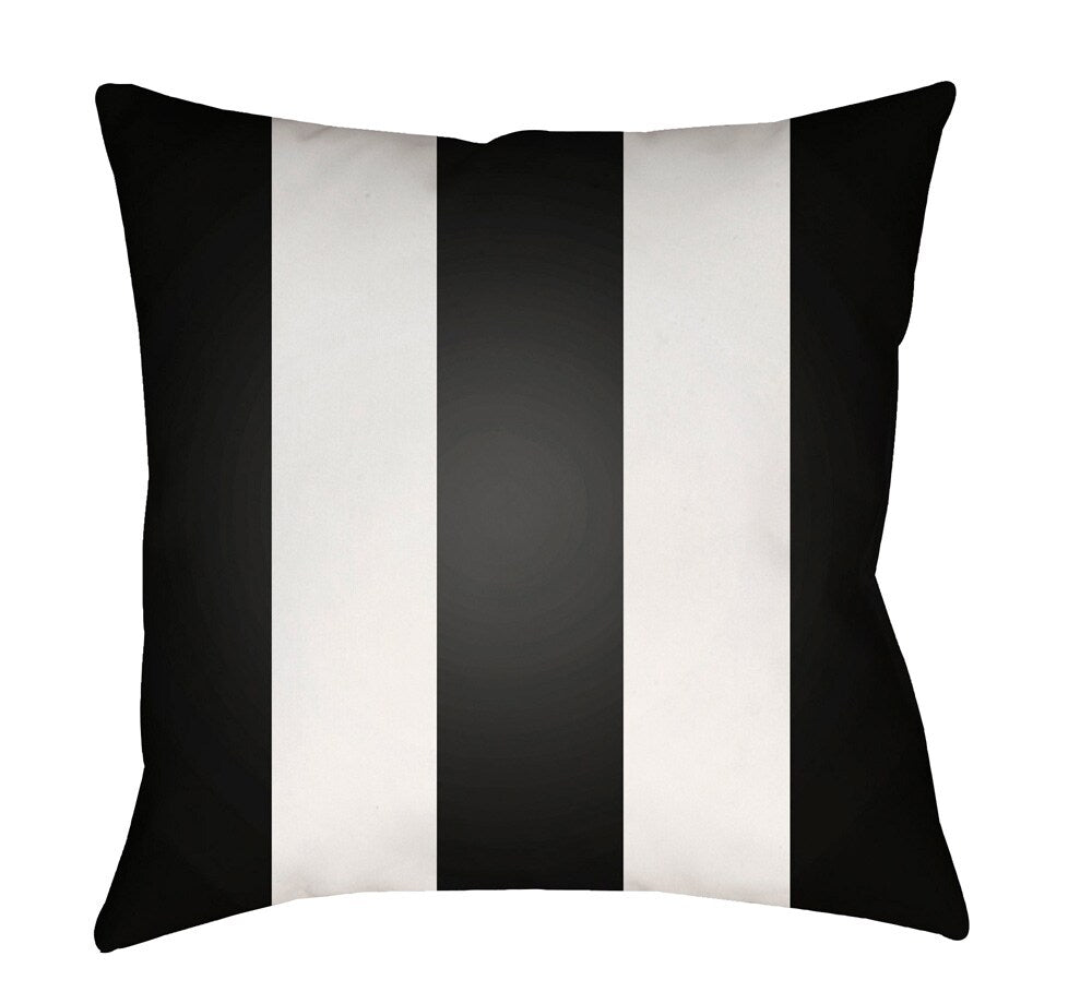 Livabliss - Edgartown 18inLx18inW Accent Pillow - SOL064-1818 veiw 1