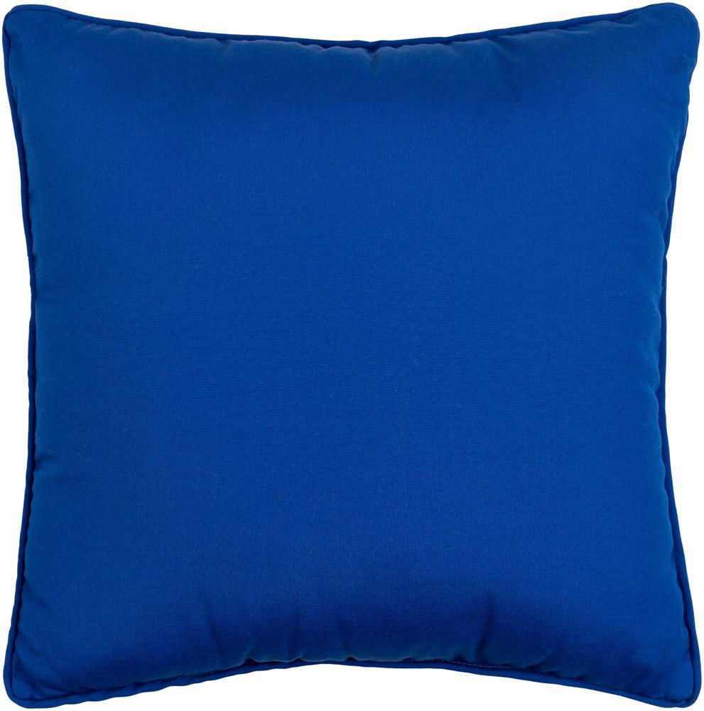 Livabliss - Essien Accent Pillow - EI008-1616_CLOSEOUT veiw 1