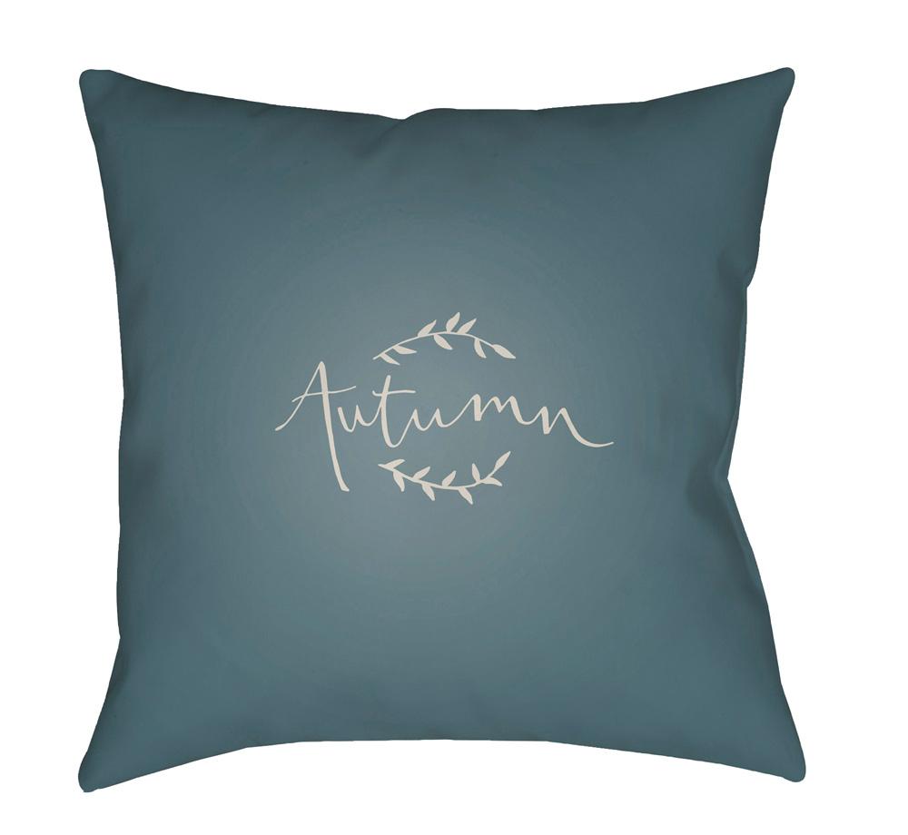 Livabliss - Fall 18inLx18inW Accent Pillow - FALL003-1818 veiw 1