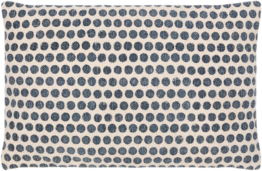 Livabliss - Janya 14inLx22inW Lumbar Pillow - Standard - JNY020-1422 veiw 1