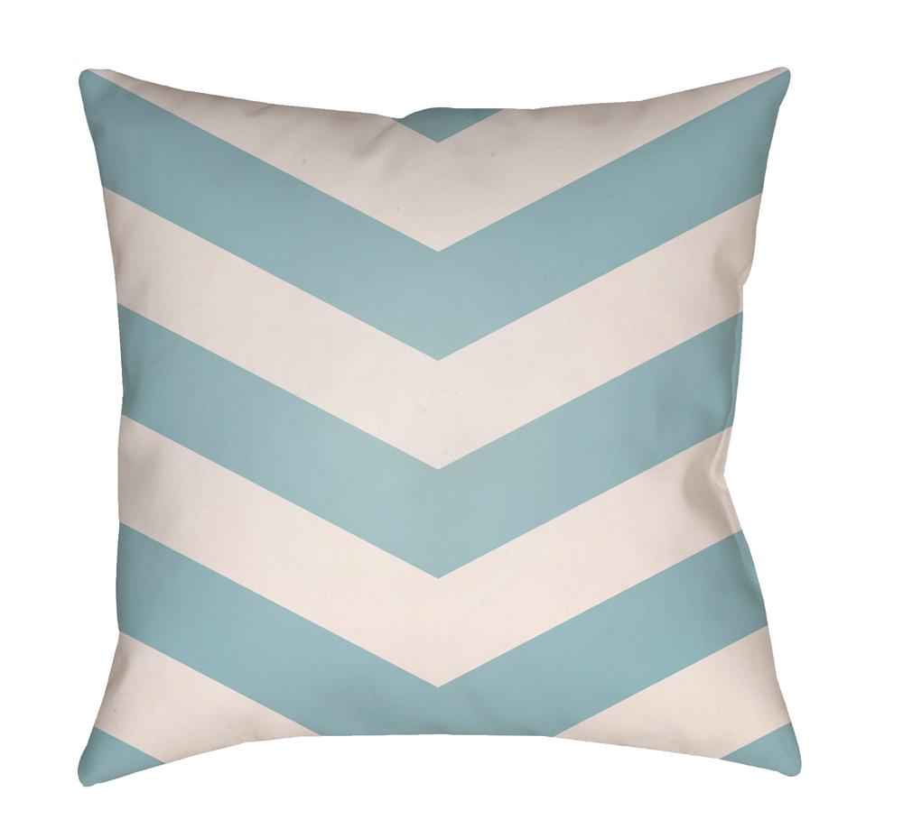 Livabliss - Litchfield 22inLx22inW Accent Pillow - LTCH1003-2222 veiw 1