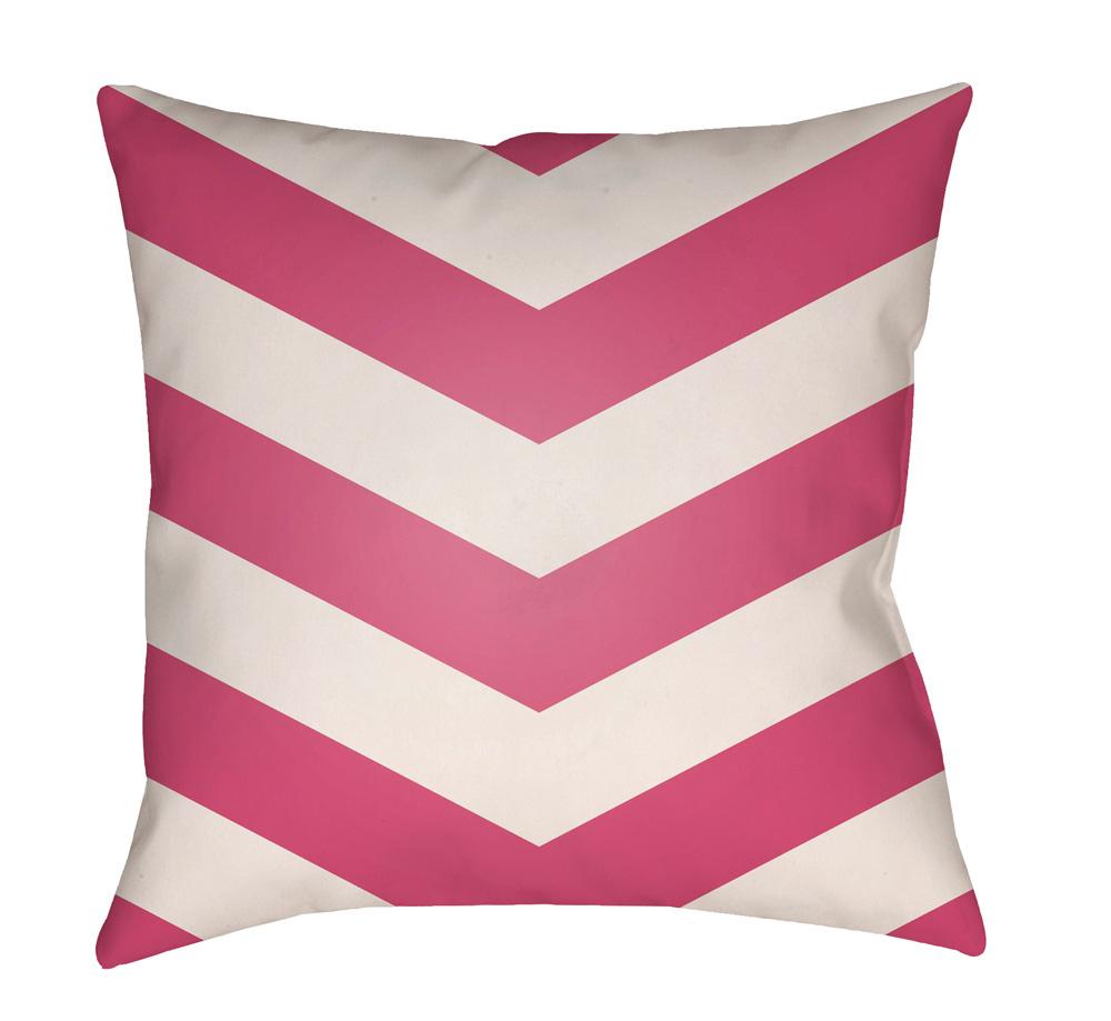 Livabliss - Litchfield 22inLx22inW Accent Pillow - LTCH1010-2222 veiw 1