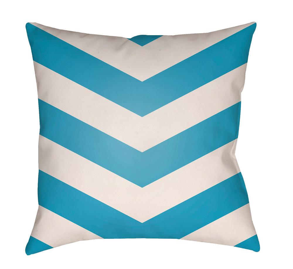 Livabliss - Litchfield 22inLx22inW Accent Pillow - LTCH1013-2222 veiw 1