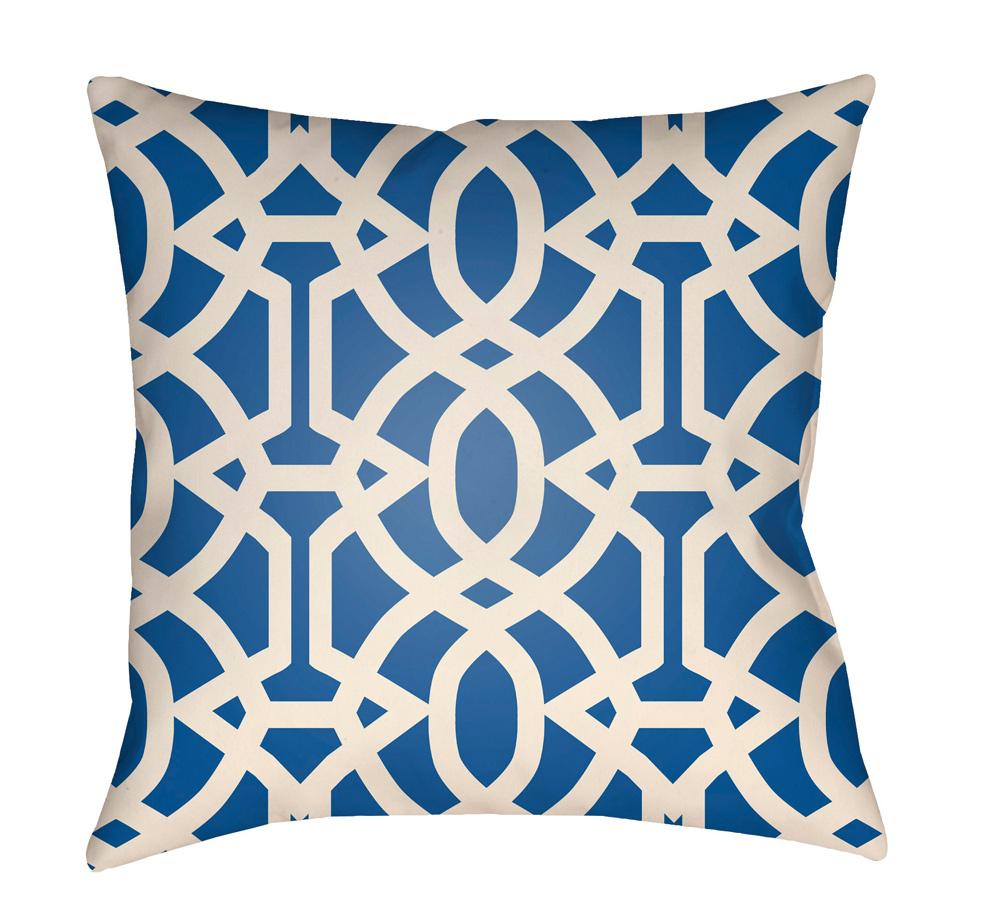 Livabliss - Litchfield 22inLx22inW Accent Pillow - LTCH1113-2222 veiw 1