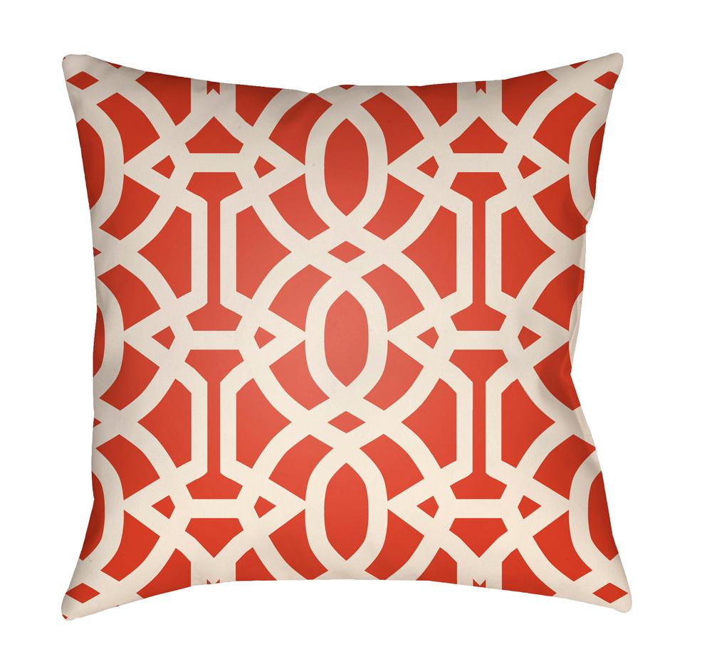 Livabliss - Litchfield 22inLx22inW Accent Pillow - LTCH1118-2222 veiw 1