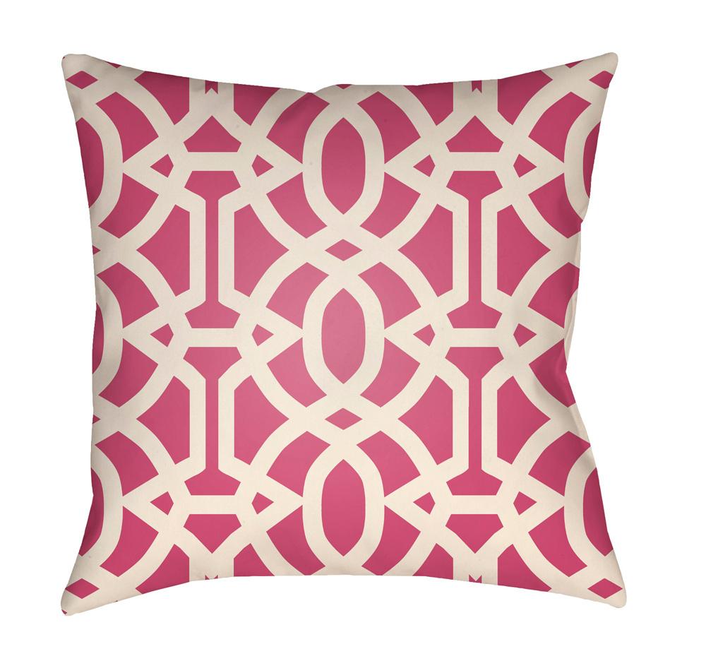 Livabliss - Litchfield 22inLx22inW Accent Pillow - LTCH1119-2222 veiw 1