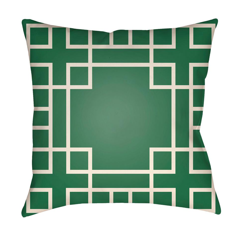 Livabliss - Litchfield 22inLx22inW Accent Pillow - LTCH1136-2222 veiw 1