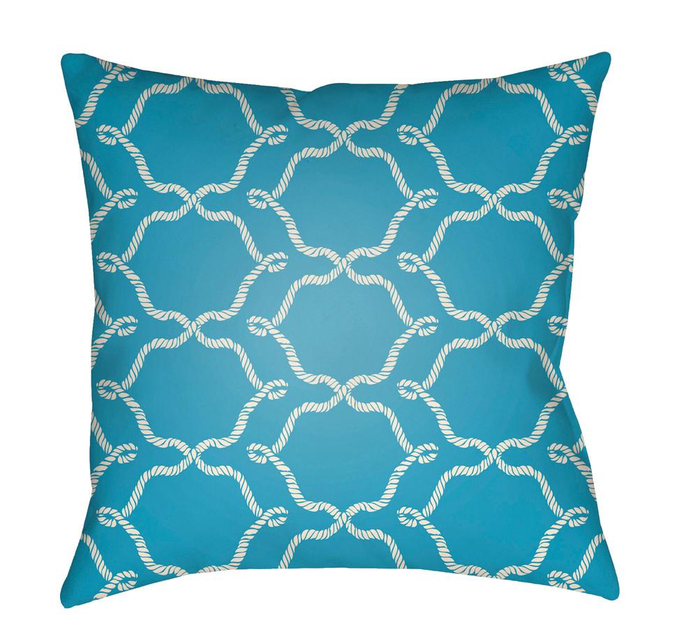 Livabliss - Litchfield 22inLx22inW Accent Pillow - LTCH1345-2222 veiw 1