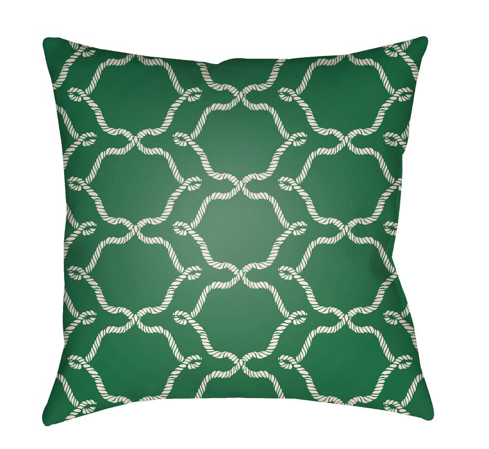 Livabliss - Litchfield 26inLx26inW Floor Pillow - LTCH1346-2626 veiw 1