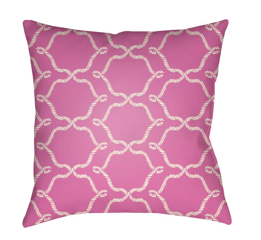 Livabliss - Litchfield 26inLx26inW Floor Pillow - LTCH1347-2626 veiw 1