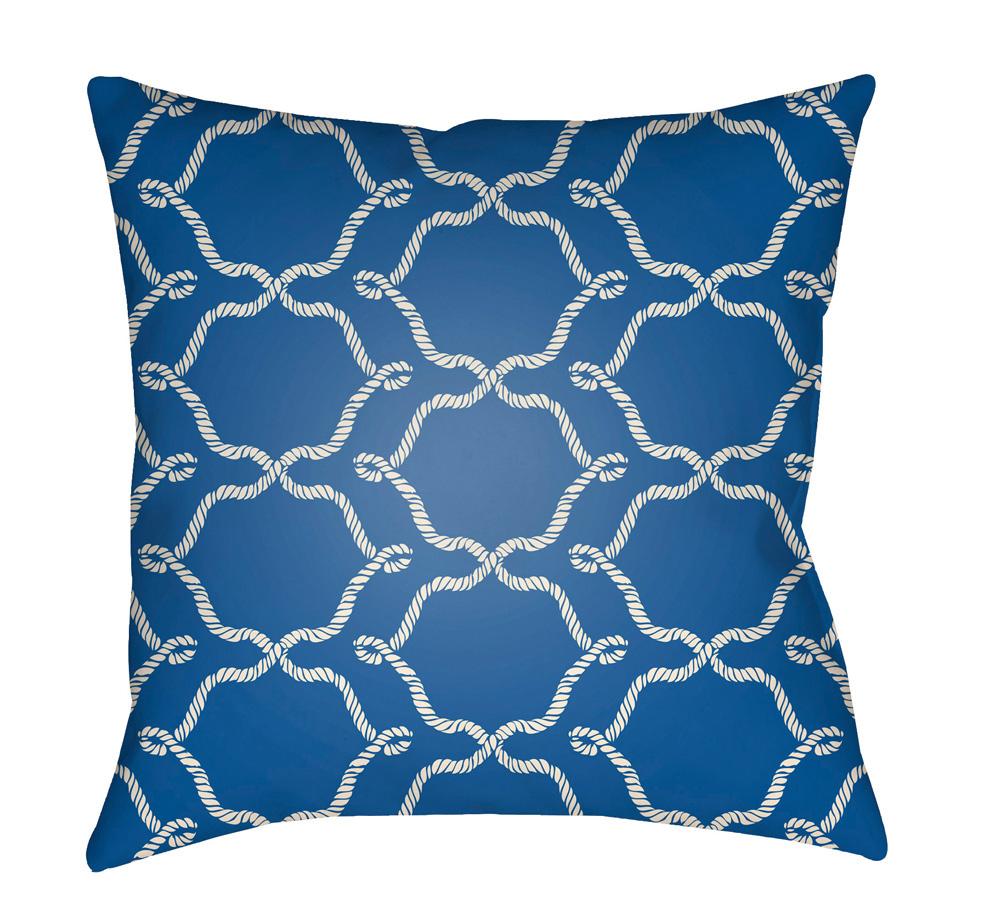 Livabliss - Litchfield 16inLx16inW Accent Pillow - LTCH1348-1616 veiw 1