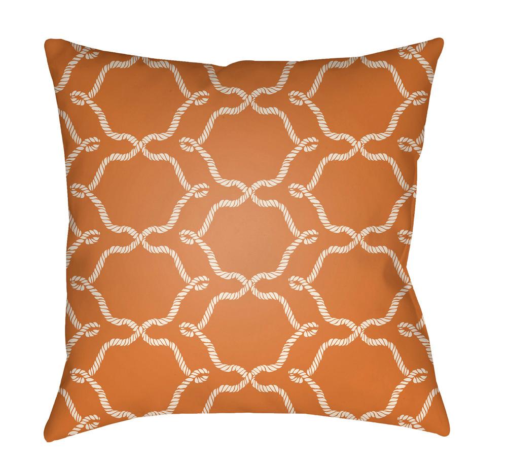 Livabliss - Litchfield 18inLx18inW Accent Pillow - LTCH1349-1818 veiw 1