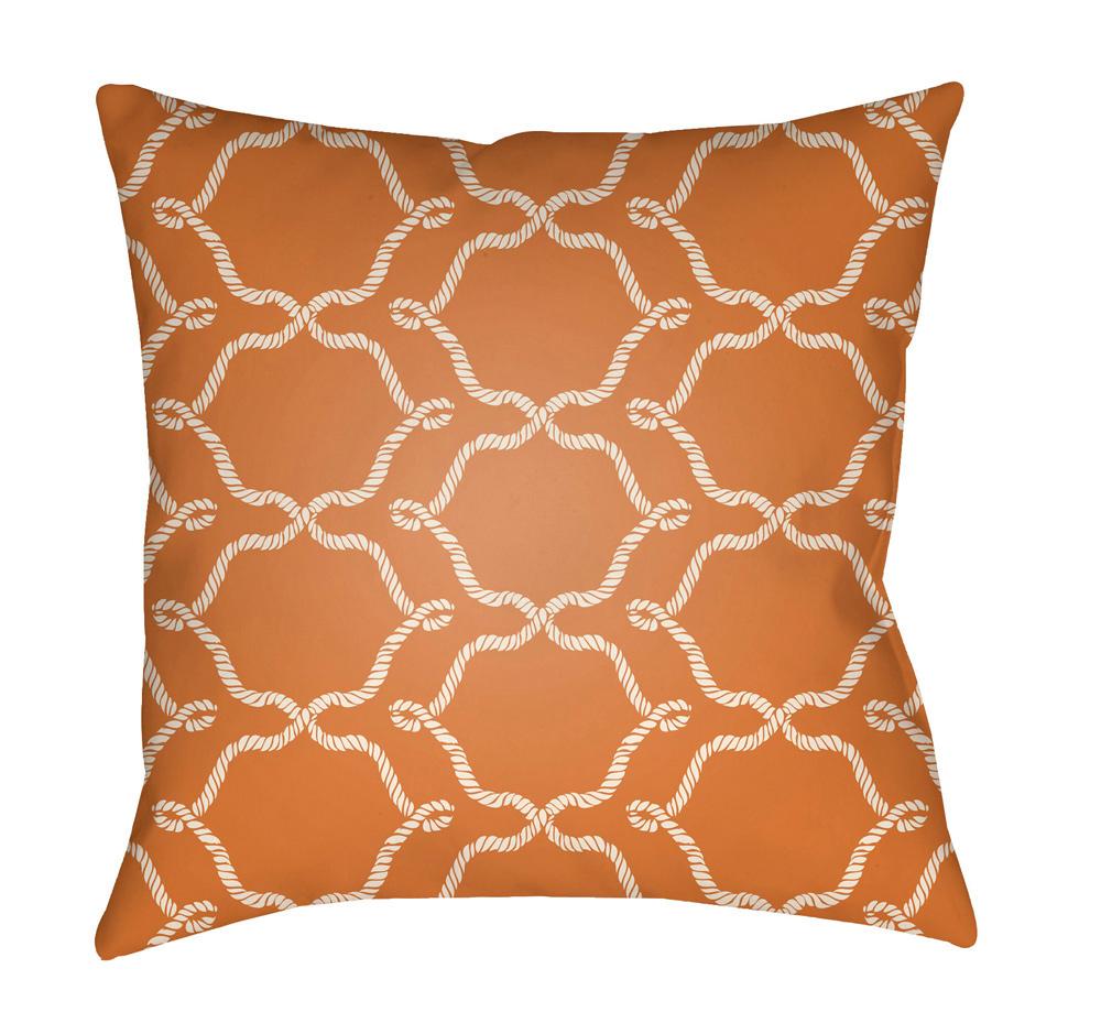 Livabliss - Litchfield 26inLx26inW Floor Pillow - LTCH1349-2626 veiw 1