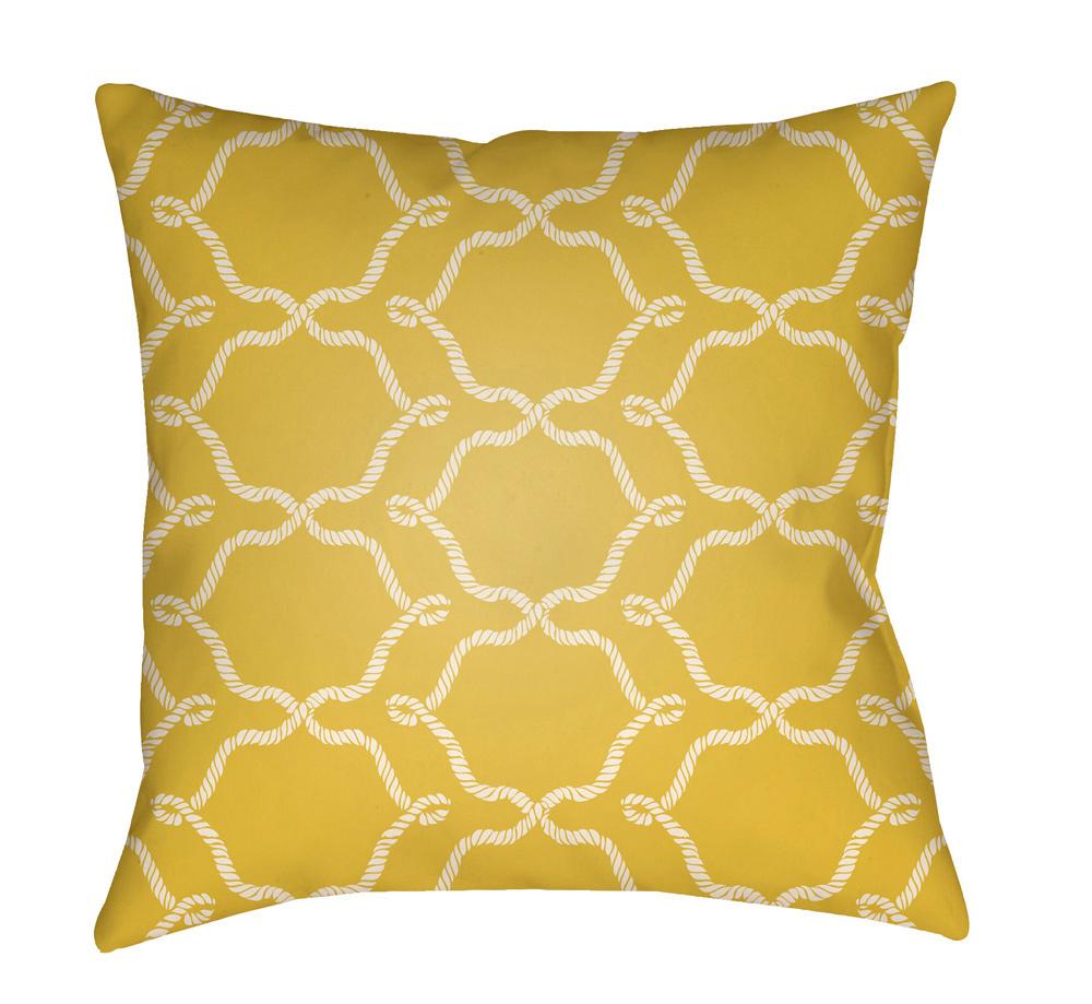 Livabliss - Litchfield 26inLx26inW Floor Pillow - LTCH1352-2626 veiw 1