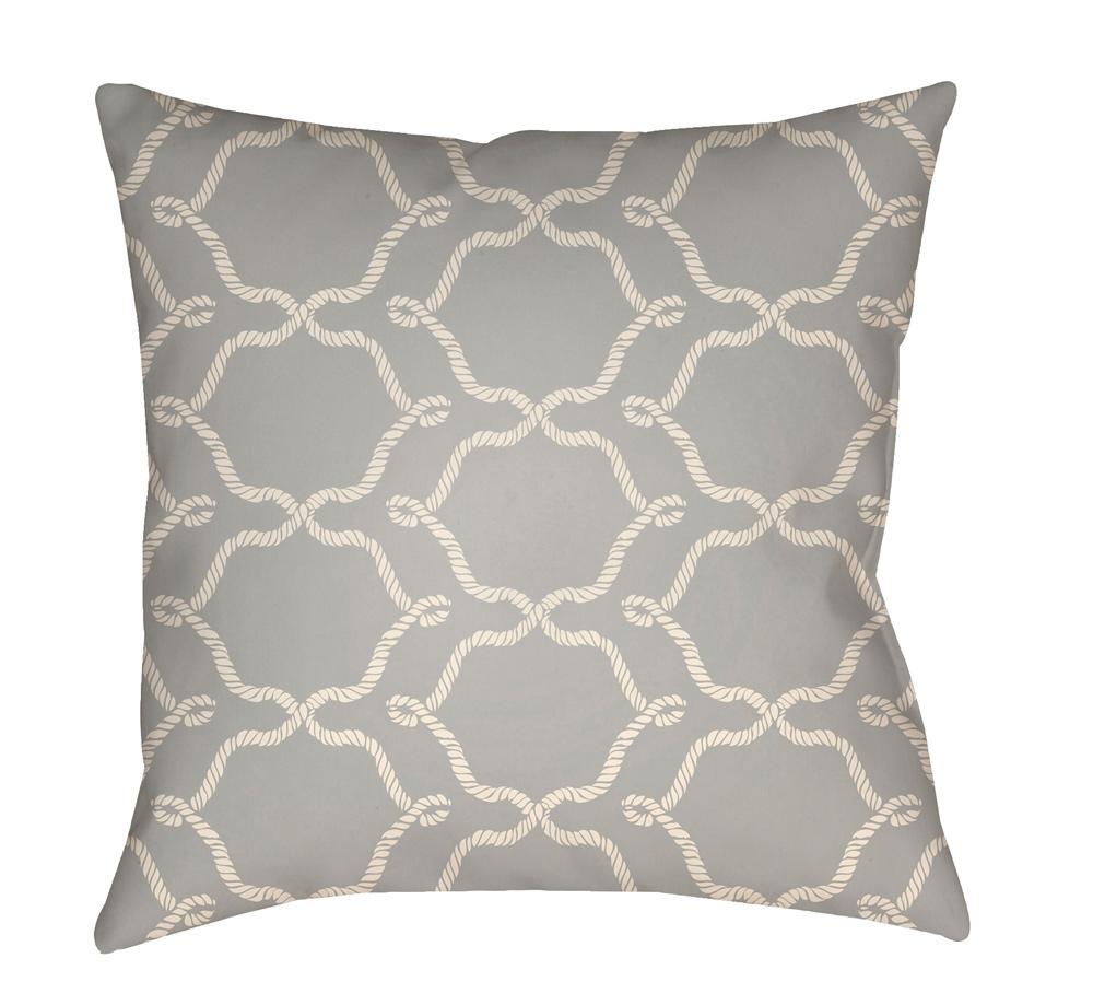 Livabliss - Litchfield 26inLx26inW Floor Pillow - LTCH1353-2626 veiw 1