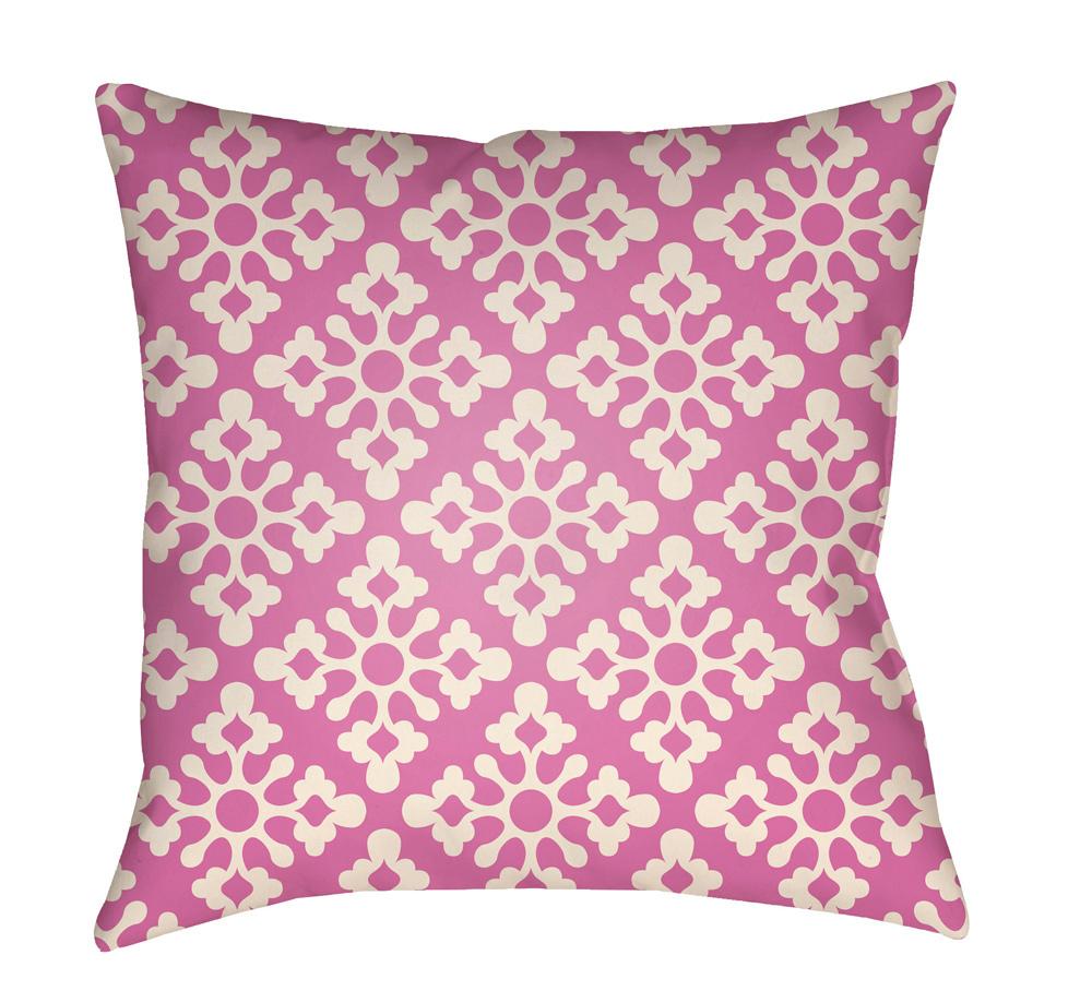 Livabliss - Litchfield 18inLx18inW Accent Pillow - LTCH1359-1818 veiw 1