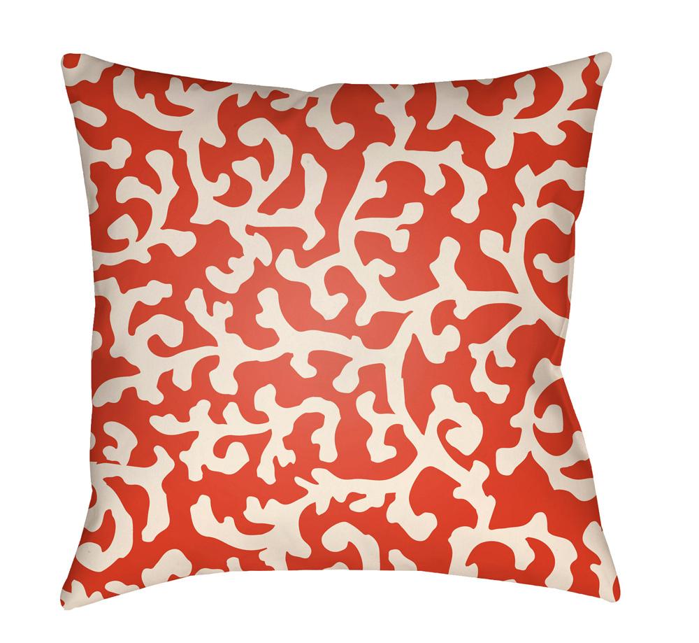 Livabliss - Litchfield 22inLx22inW Accent Pillow - LTCH1388-2222 veiw 1