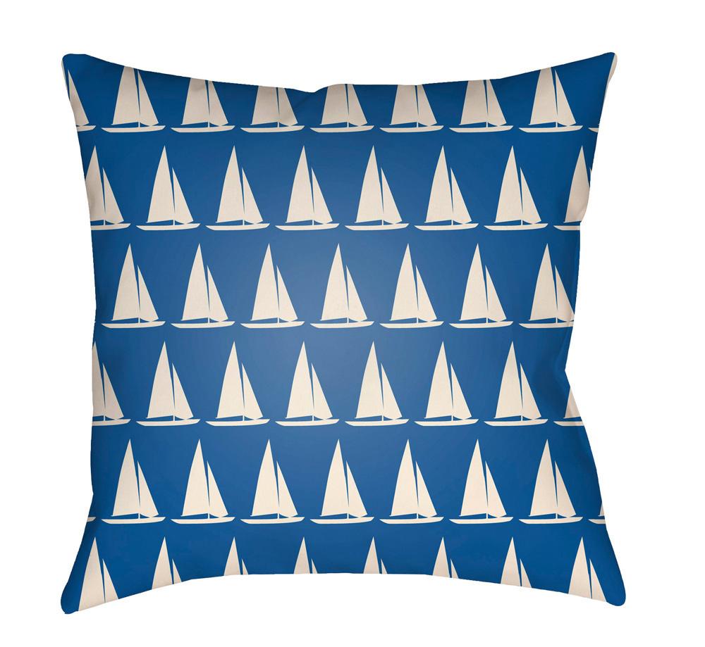 Livabliss - Litchfield 26inLx26inW Floor Pillow - LTCH1410-2626 veiw 1