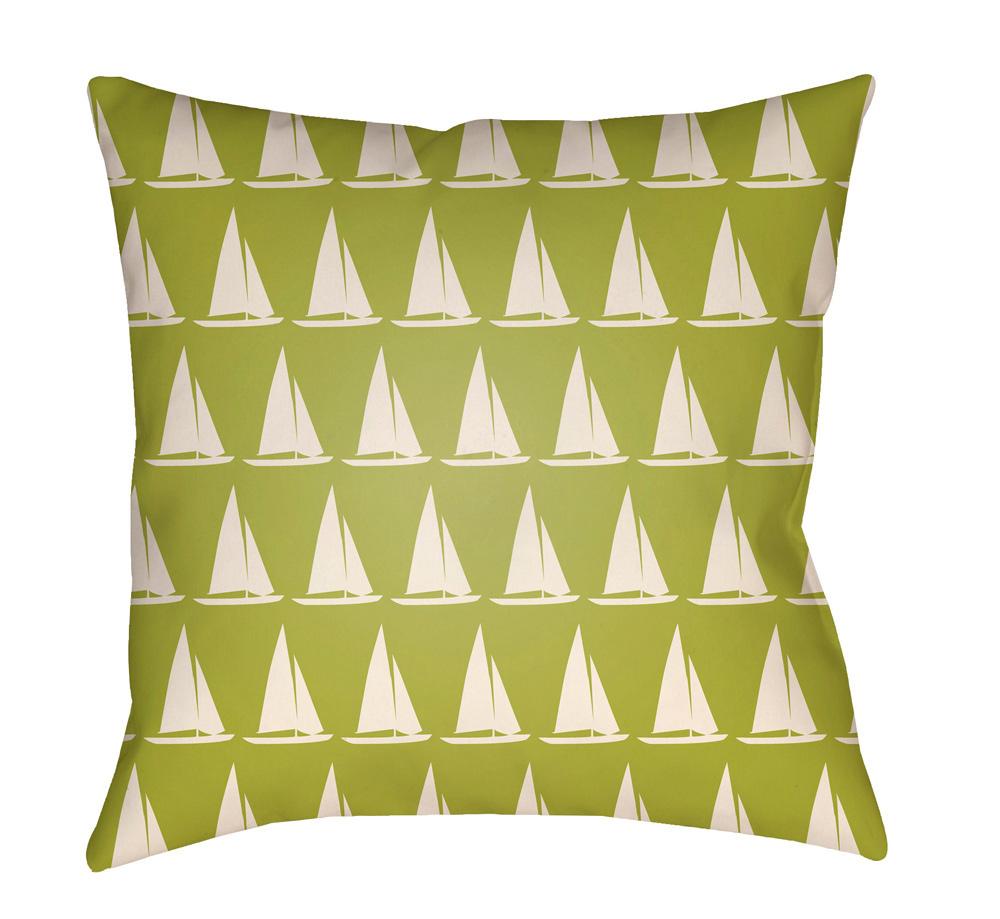 Livabliss - Litchfield 26inLx26inW Floor Pillow - LTCH1413-2626 veiw 1