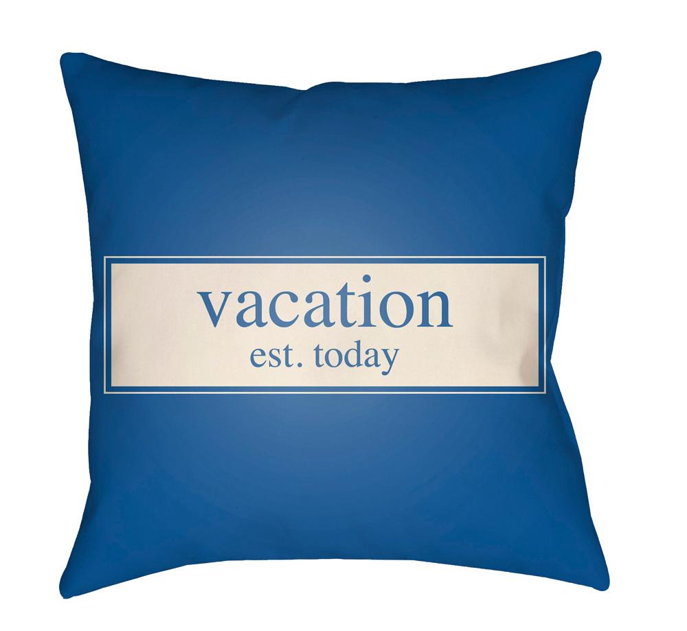 Livabliss - Litchfield 16inLx16inW Accent Pillow - LTCH1422-1616 veiw 1