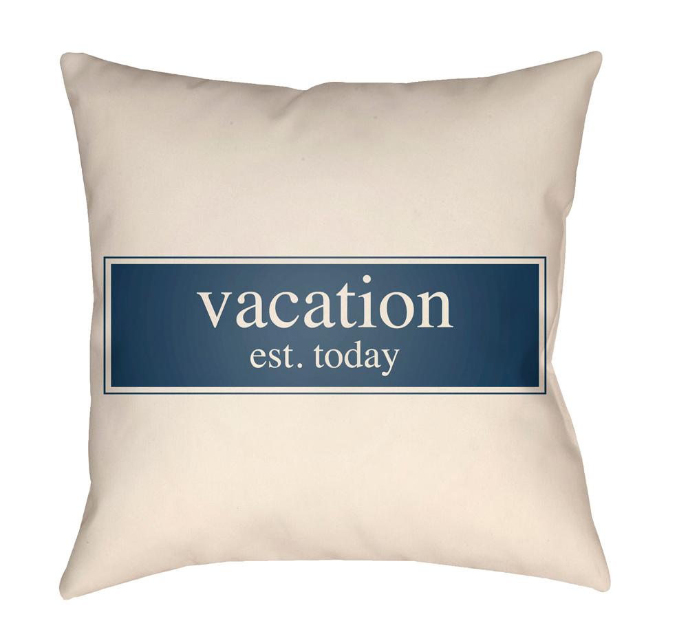 Livabliss - Litchfield 22inLx22inW Accent Pillow - LTCH1426-2222 veiw 1