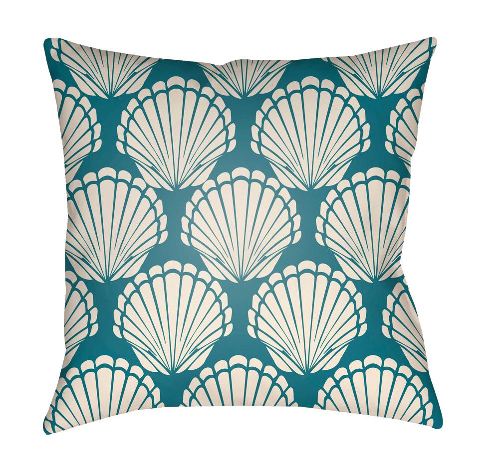 Livabliss - Litchfield 20inLx20inW Accent Pillow - LTCH1480-2020 veiw 1