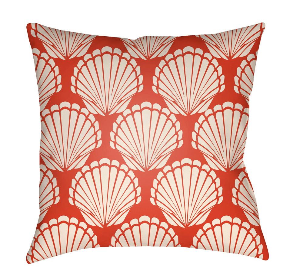 Livabliss - Litchfield 26inLx26inW Floor Pillow - LTCH1483-2626 veiw 1