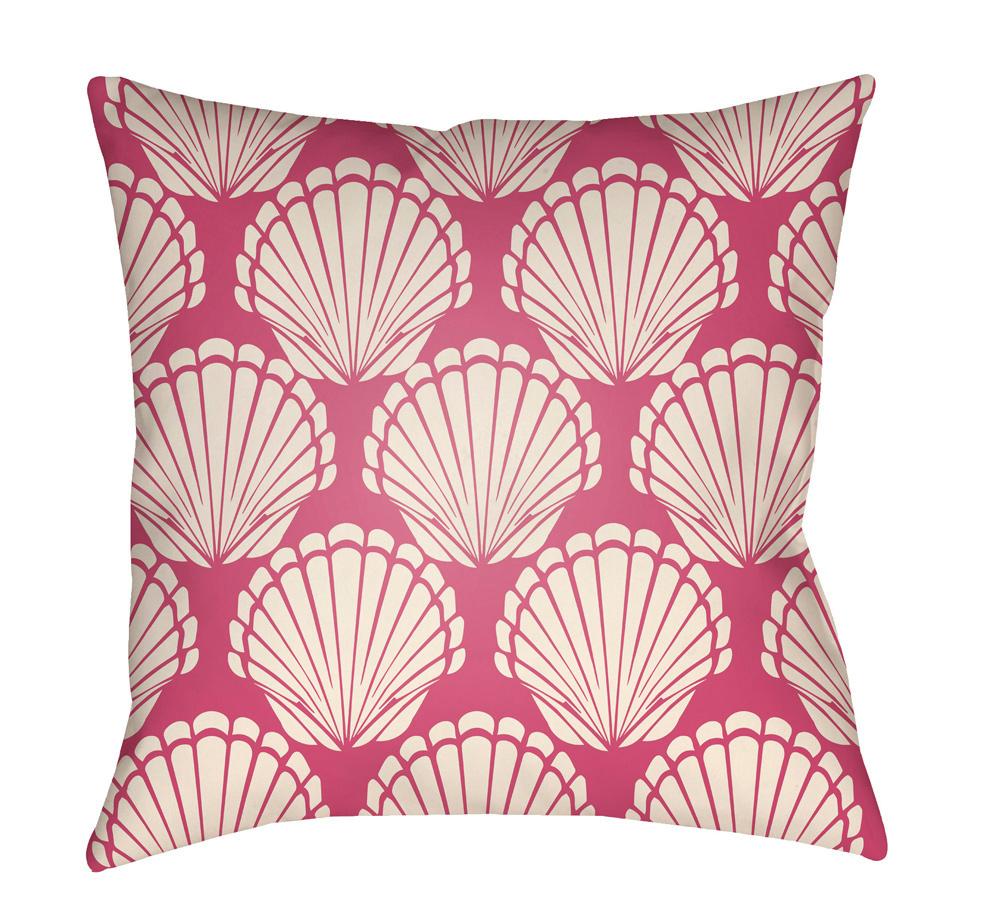 Livabliss - Litchfield 26inLx26inW Floor Pillow - LTCH1486-2626 veiw 1