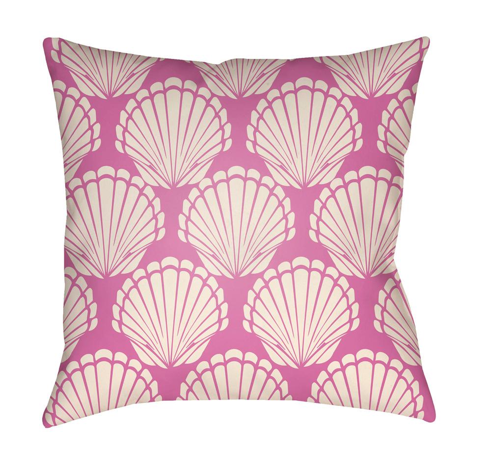 Livabliss - Litchfield 22inLx22inW Accent Pillow - LTCH1487-2222 veiw 1
