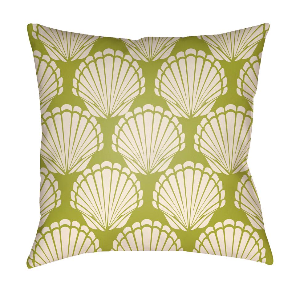 Livabliss - Litchfield 22inLx22inW Accent Pillow - LTCH1490-2222 veiw 1