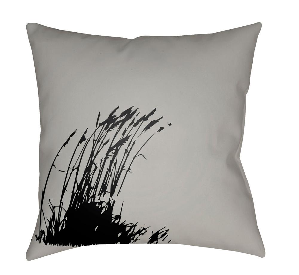 Livabliss - Litchfield 18inLx18inW Accent Pillow - LTCH1493-1818 veiw 1