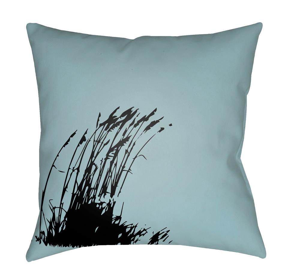Livabliss - Litchfield 16inLx16inW Accent Pillow - LTCH1494-1616 veiw 1
