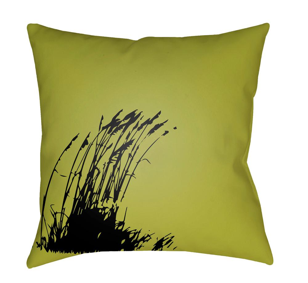 Livabliss - Litchfield 22inLx22inW Accent Pillow - LTCH1498-2222 veiw 1